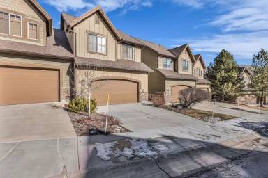 Main picture of 3020 Canyon Link Dr