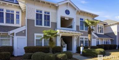 Main picture of 2537 St James Dr