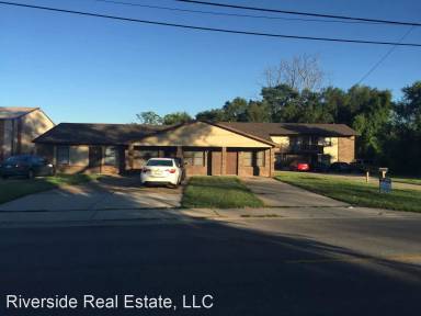 Main picture of 3503 Falling Springs Rd