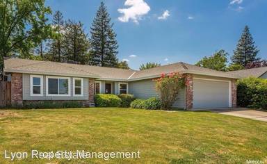 Main picture of 1230 Crescendo Dr