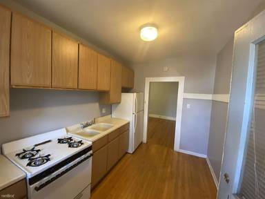 Main picture of 3934 N Keeler Ave