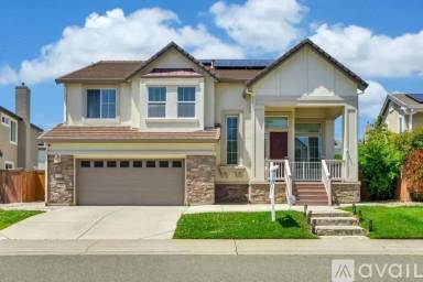 Main picture of 1078 Mullinger Ln