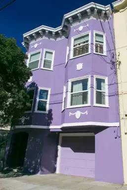 Main picture of 180 Carl St