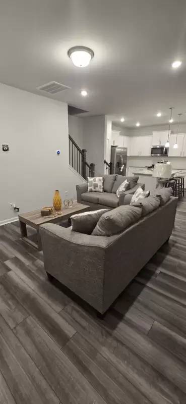 Main picture of 2600 Seacoast Ave