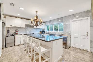 Main picture of 1027 NE 13th Ave