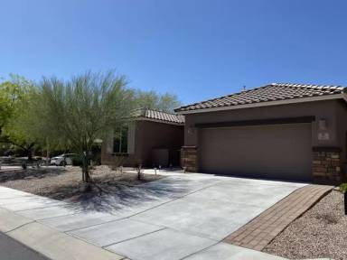 Main picture of 3411 W Tailfeather Dr