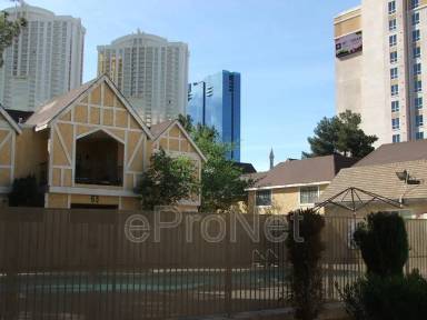 Main picture of 4650 Koval Ln Apartments