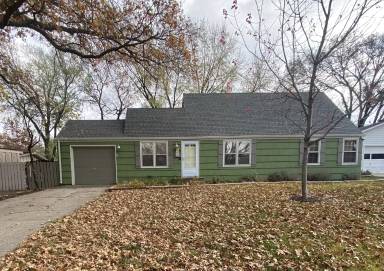 Main picture of 906 Wellington Rd