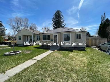 Main picture of 742 9th St