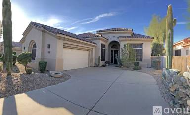 Main picture of 8217 E Mohawk Ln