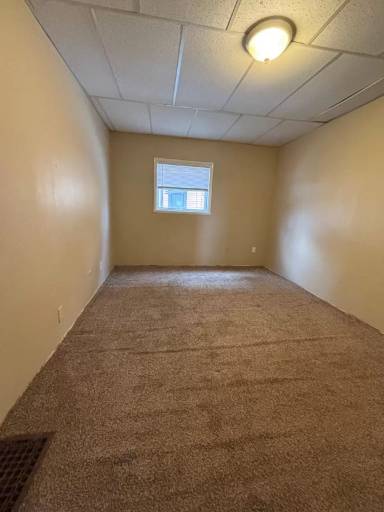 Main picture of 221 E Lincoln Ave