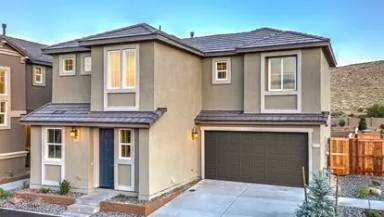 Main picture of 6678 Peppergrass Dr