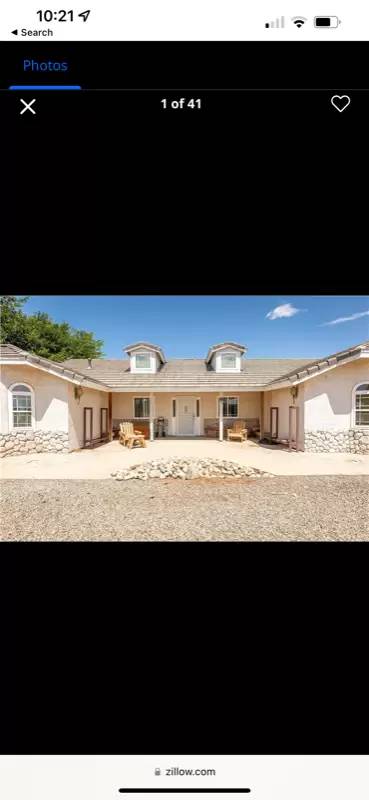 Main picture of 11126 Joshua St