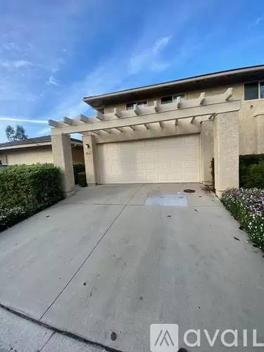 Main picture of 962 Murdoch Ln