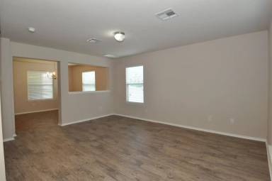 Main picture of 1606 Big Thicket Dr