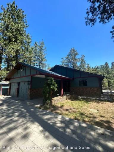 Main picture of 11358 River Bend Dr