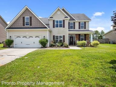 Main picture of 356 Sonoma Rd
