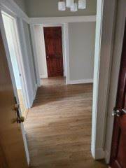 Main picture of 12 Farrington Ave