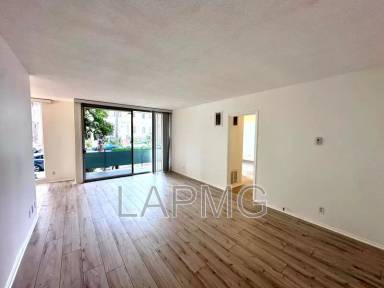 Main picture of 828 4th St