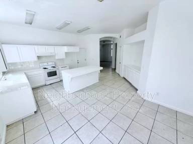 Main picture of Morris