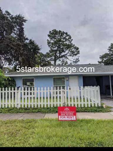 Main picture of 1617 Trotter Rd