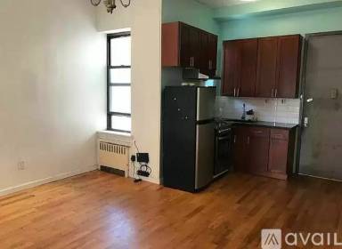 Main picture of 102 Grattan St