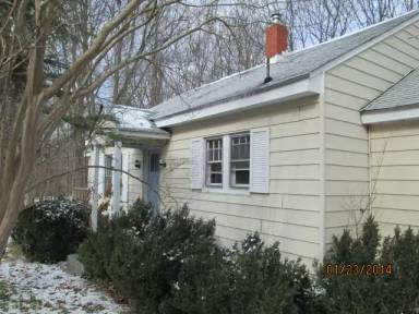 Main picture of 3636 Anderson Hwy