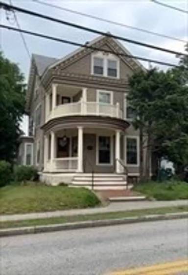 Main picture of 312 Wilder St