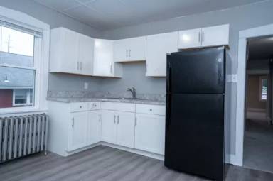 Main picture of 7625 River Rd