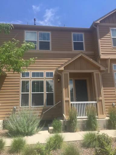 Main picture of 1417 Lamborn Way