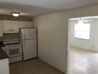 Main picture of 311 Francis Drive - 2
