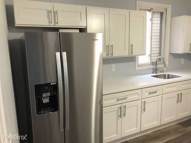 Main picture of 621 Marshall St