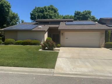 Main picture of 2300 El Portal Dr