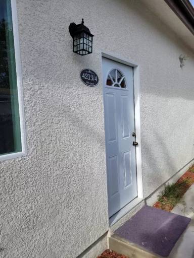 Main picture of 409 E 56th St