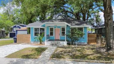 Main picture of 308 E Hanna Ave