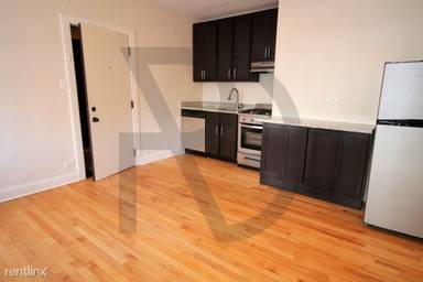 Main picture of 612 W Patterson Ave