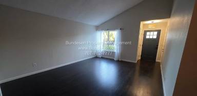 Main picture of 831 Pulteney Pl