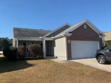 Main picture of 2932 Beunavista Ct