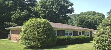 Main picture of 9101 Elm Ct