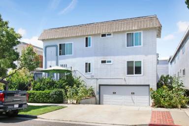 Main picture of 1022 Euclid