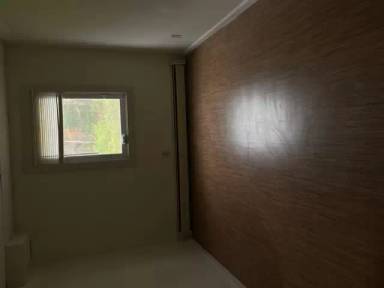 Main picture of 507 Hinckley Rd