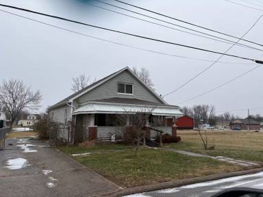 Main picture of 2625 27th Ave