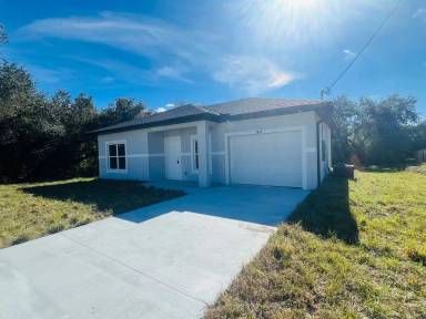 Main picture of 3817 33rd St SW