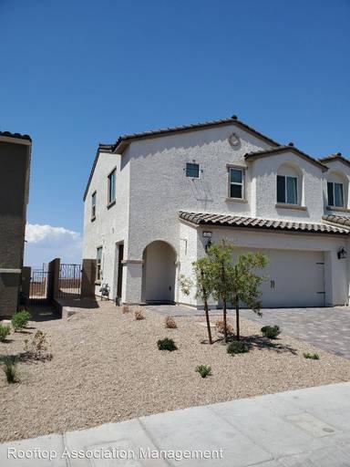 Main picture of 266 Quail Finch Dr