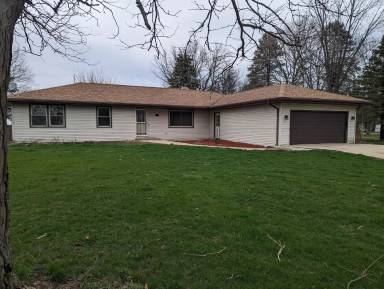Main picture of 16571 1 St