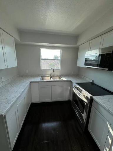 Main picture of 152 Shadwell Dr