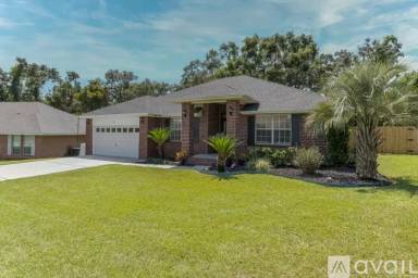 Main picture of 594 Shiloh Dr