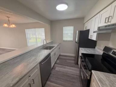 Main picture of 457 Knox McRae Dr