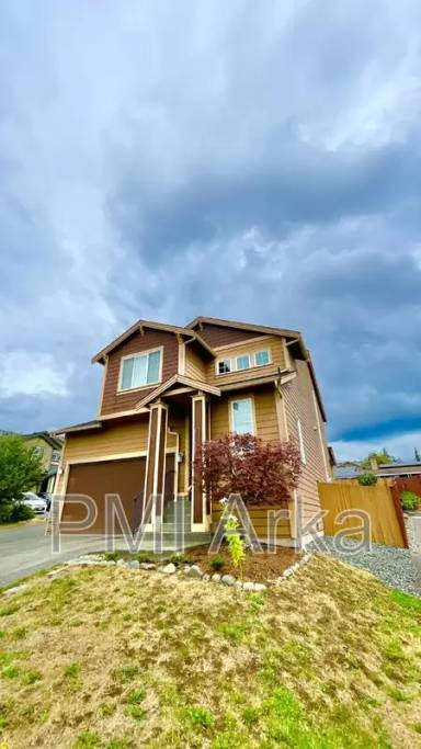 Main picture of 13021 SE 309th Pl