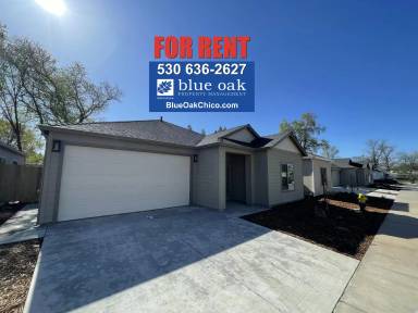 Main picture of 490 Posada Way